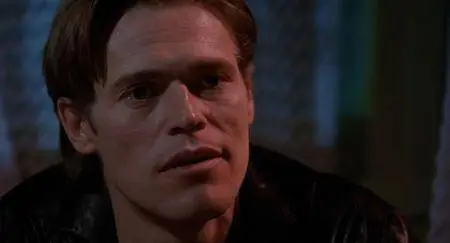 To Live and Die in L.A. (1985)