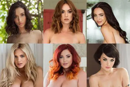 July's sexiest unseen Page 3 pics (part 1)