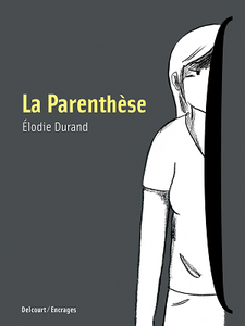 La Parenthèse (2018)