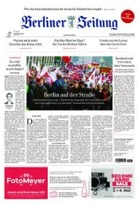 Berliner Zeitung – 02. mai 2019