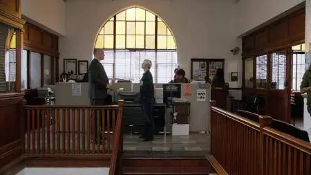 The Fosters S05E05
