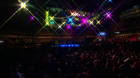 UFC Fight Night 67 (2015)