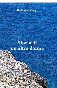 Storia di un’altra donna