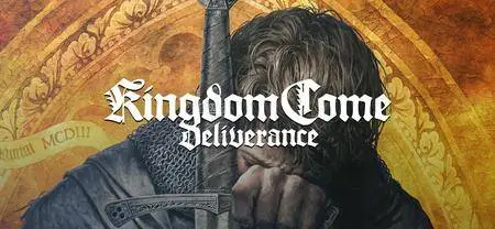 Kingdom Come Deliverance Band of bastards (2018)