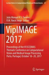 VipIMAGE 2017 (Repost)