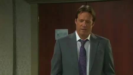 Days of Our Lives S54E108