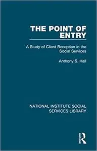 The Point of Entry