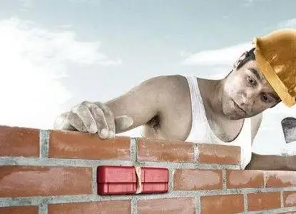 Creative photos from Frank Uyttenhove / Куча креатива от Frank Uyttenhove