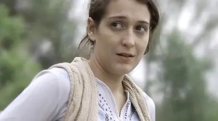 Earthling (2010)