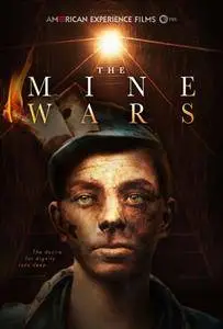 PBS - American Experience: The Mine Wars (2016)