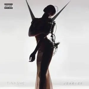 Tinashe - Joyride (2018)