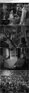 Mrs. Miniver (1942)