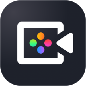 Filmage Editor 1.3.2