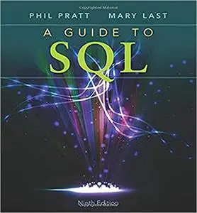 A Guide to SQL