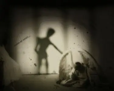 Wallpapers depresion