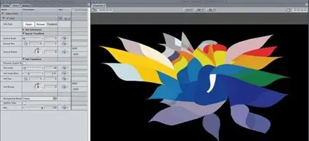 Storek Studio nVeil 1.0.5