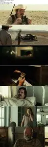 No Country for Old Men (2007)