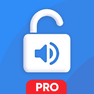 Volume Control & Lock and Mute v5.9.0