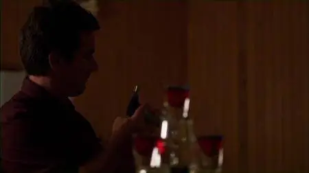 800 Words S01E07