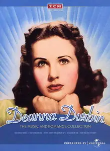 Because of Him (1946)