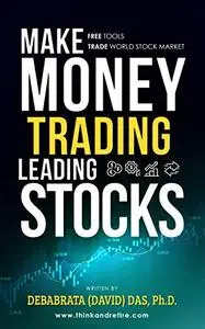 Make Money Trading Leading Stocks