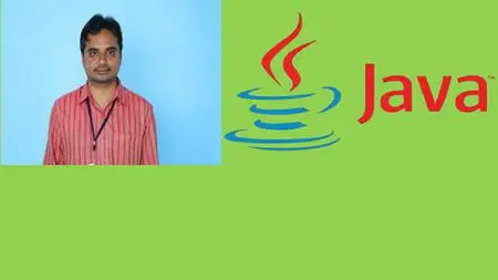 Java: Learn With Practical Proves