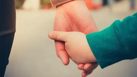 How To Raise Money Wise Kids