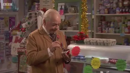 Still Open All Hours S05E07