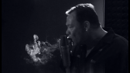 Ali Campbell - Great British Songs (2010) Deluxe Edition [CD+DVD]