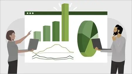 Customer Insights & Consumer Analytics For Organizations: Tools and Analysis Customer Insights & Consumer Analytics For Organizations: Tools and Analysis