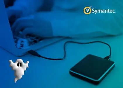 Symantec Ghost Solution BootCD 12.0.0.11573 free downloads