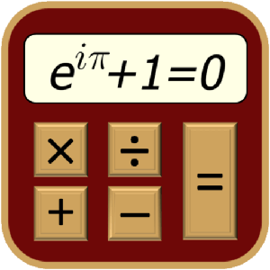 TechCalc+ Scientific Calculator v4.7.6