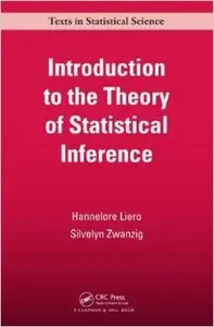 Introduction to the Theory of Statistical Inference