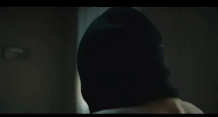 Patria S01E07