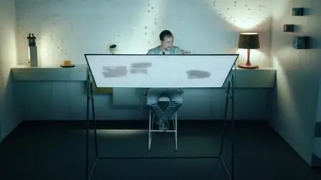 3% S01E03
