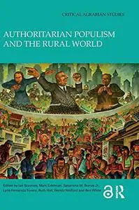 Authoritarian Populism And The Rural World