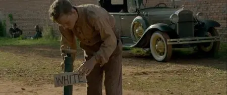 Lawless (2012)