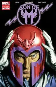 Son of M 005 (2006) (Digital) (Shadowcat-Empire