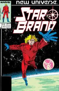 Star Brand 001 (1986) (Digital) (Shadowcat-Empire