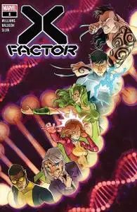 X-Factor 001 (2020) (Digital) (Zone-Empire)