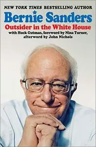 Outsider in the White House