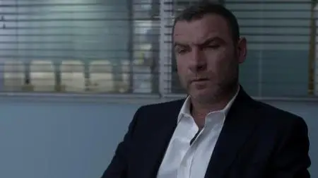 Ray Donovan S04E08