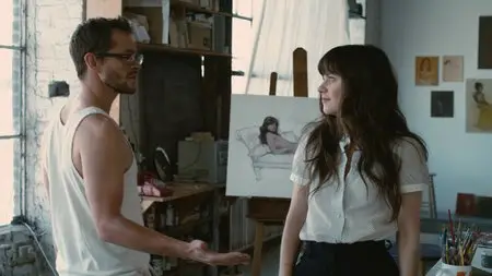 Our Idiot Brother (2011)