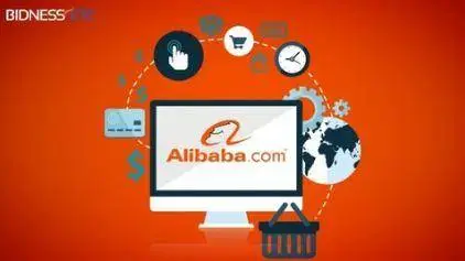 Alibaba - Complete Master Guide For Importing Products