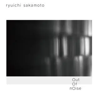 Ryuichi Sakamoto: 5 Albums (1982-2016) [24-bit/192 kHz]