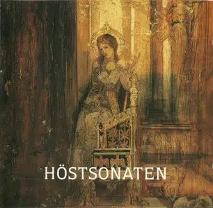 Höstsonaten - Höstsonaten (1997)
