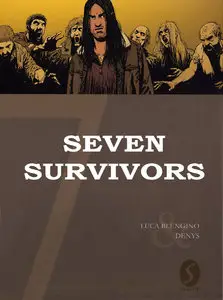 Blengino y Denis - Seven Survivors