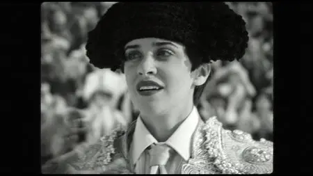 Blancanieves / Snow White (2012) [Re-UP]