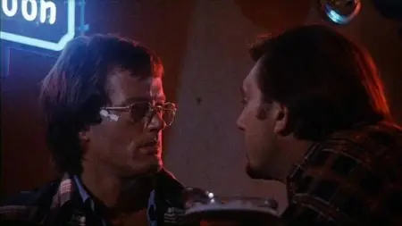 Fighting Mad (1976)