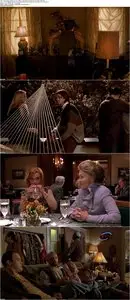 The Rules of Attraction (2002)